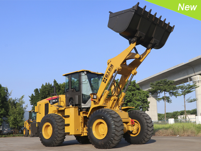 /index.php?c=show&id=20